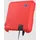 SMA SB 5.0-1AV-41 Solar Wechselrichter 5 kW 1-phasig mit WLAN