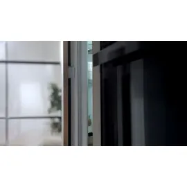 Siemens iQ500 GI81NACE0 Weiß