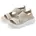 Sommerschuh 37