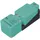 Pepperl+Fuchs Fabrik Sensor NBN30-U1-A2