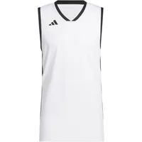 adidas Pulse Speed weiß XL