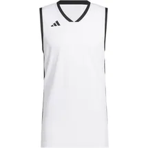 adidas Pulse Speed weiß XL