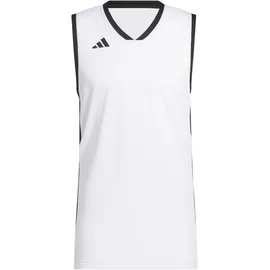 adidas Pulse Speed weiß XL