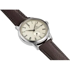 Orient M45 F7 Small Seconds Automatikuhr 40 mm RE-BS0002S00B