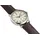 Orient M45 F7 Small Seconds Automatikuhr 40 mm RE-BS0002S00B