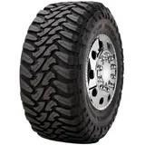 Toyo Open Country M/T 265/70 R17 121/118P