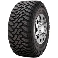 Toyo Open Country M/T 265/70 R17 121/118P