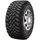 Toyo Open Country M/T 265/70 R17 121/118P