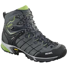 MEINDL Kapstadt GTX Herren Anthrazit/Grün 42