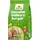 Alnatura Bio Trockenmischung Vollkorn-Burger 210,0 g, 1 St.