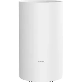 Xiaomi Smart Dehumidifier Lite - White - One Size