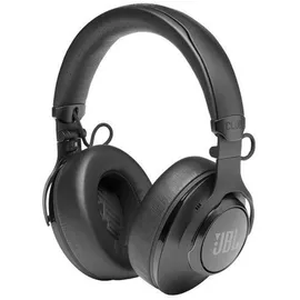 JBL Club 950 NC schwarz
