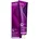 Londacolor Creme 5/65 hellbraun-violett-rot