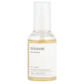 mixsoon Bean Essence Gesichtsserum 50 ml
