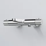 Steinberg 171 Thermostat, für Wanne, 171 3100,