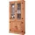OTTO home Vitrine  beige 0 x 0 x 0 cm Beige