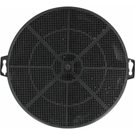 Whirlpool FAC 539 Aktivkohlefilter