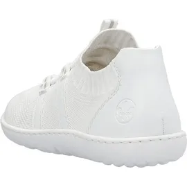 Rieker Kletthalbschuh Herren 42