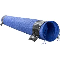 Trixie Agility Tunnel ø 60 cm