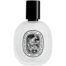 diptyque Fleur de Peau Haarparfum 30 ml