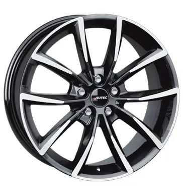 autec felgen astana 22