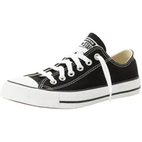 Converse Herren Chuck Taylor All Star Wide Sneaker, 40 EU