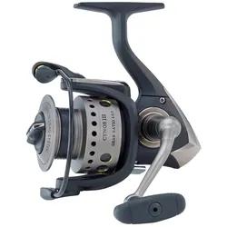 Ryobi Cynos III 3000 Allround Angelrolle