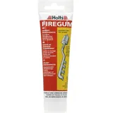 Holts Firegum Dichtmasse 150 g