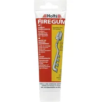 Holts Firegum Dichtmasse 150 g
