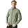 Regatta Prestfield Herrenjacke Grün XXL