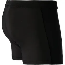 Bruno Banani / Micro Simply | Short - 2er Pack XXL