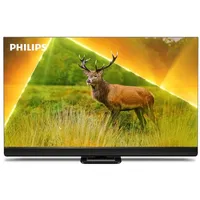 Philips The Xtra PML9308/12 4K MiniLED Ambilight TV