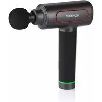 Medivon Gun Pro X2 Massagepistole