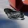 adidas Spiritain 2000 Grey Four/Matte Silver/Core Black 44