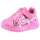SKECHERS UNO LITE Kinder Pink 22