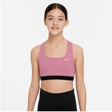 Nike Swoosh Sports-Bra Girl (DA1030)