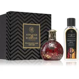 Ashleigh & Burwood London Dragon's Eye S