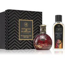 Ashleigh & Burwood London Dragon's Eye S