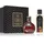 Ashleigh & Burwood London Dragon's Eye S
