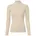 Langarmshirt S