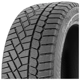 Gislaved Soft*Frost 200 225/55 R17 101T XL
