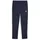Puma teamGOAL Sideline Pant Jogginghose Blau XL