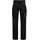 Engel Safety Venture Bundhose schwarz/anthrazit,
