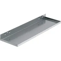 Kraftwerk Ablageplatte 445x150 mm