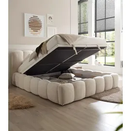 ed lifestyle AVESTA 180 x 200 cm Beige
