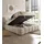 ed lifestyle AVESTA 180 x 200 cm Beige