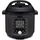 Hatraco GmbH Instant Pot Pro 5,7l Schnellkochtopf,