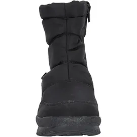 Whistler Vasora W Boot WP black solid 40