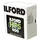 Ilford HP5 Plus 135/30,5 m Schwarz/Weiß