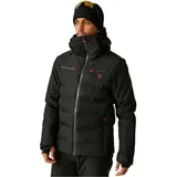 Dare 2b Dare2b Speed Ii Jacke - Black - M